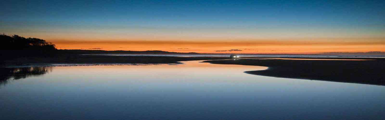 来利国际旗舰厅